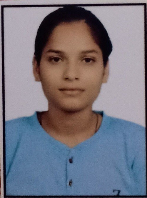 Best All Academic Subjects tutor in Varanasi